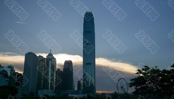 香港市场d.jpg