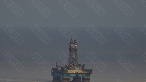 12月OPEC石油产量增幅再次低于计划 突显产能限制正在抑制供应