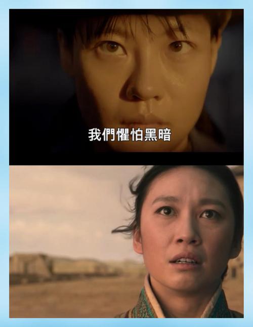 《三体》领衔中国IP扬帆出海：优质国产剧与海外观众双向奔赴
