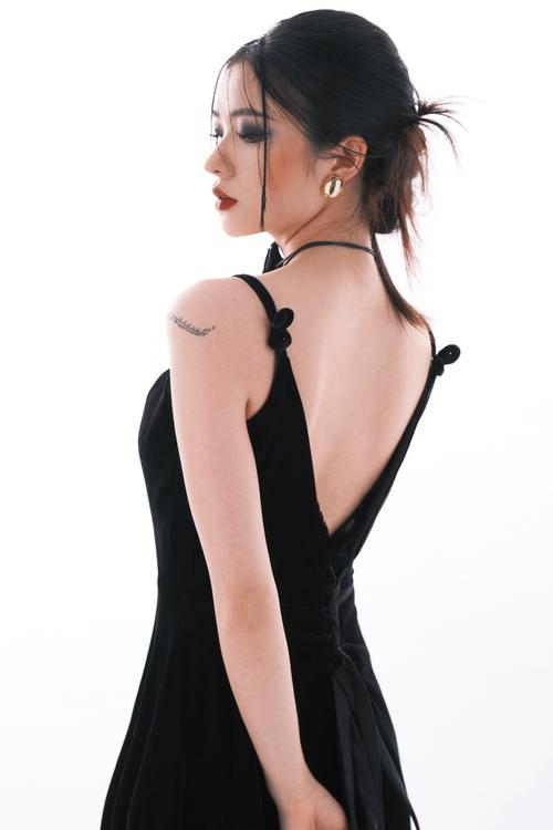 两大性感女神飙戏,太「诱惑」