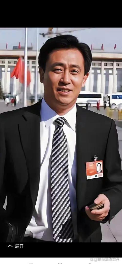 住建部正式“宣判”！恒大和许家印的结局，已经非常清晰了