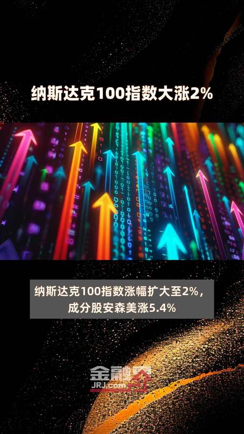 宏力型钢纳斯达克上市：募资825万美元市值4375万美元