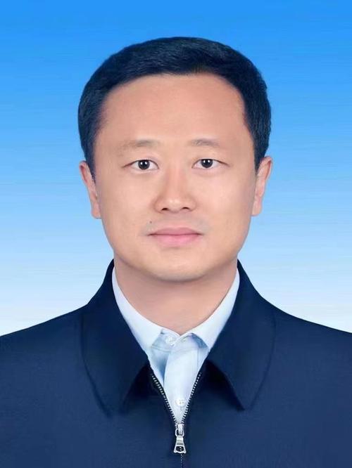 李干杰、刘金国，兼任新职