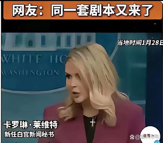 美国综艺真会玩,禁欲一个月奖金10万美金,年轻嘉宾怎么熬?