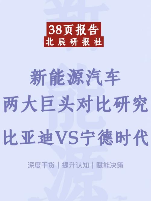 背靠比亚迪又携手宁德时代，新铝时代如何拓展新客户？ ｜ IPO观察