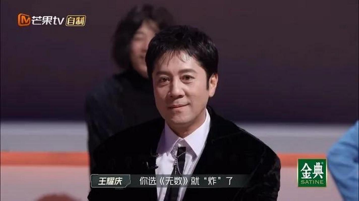 《披哥3》蔡国庆引争议，自以为是被网友炮轰，王耀庆张远都嫌弃