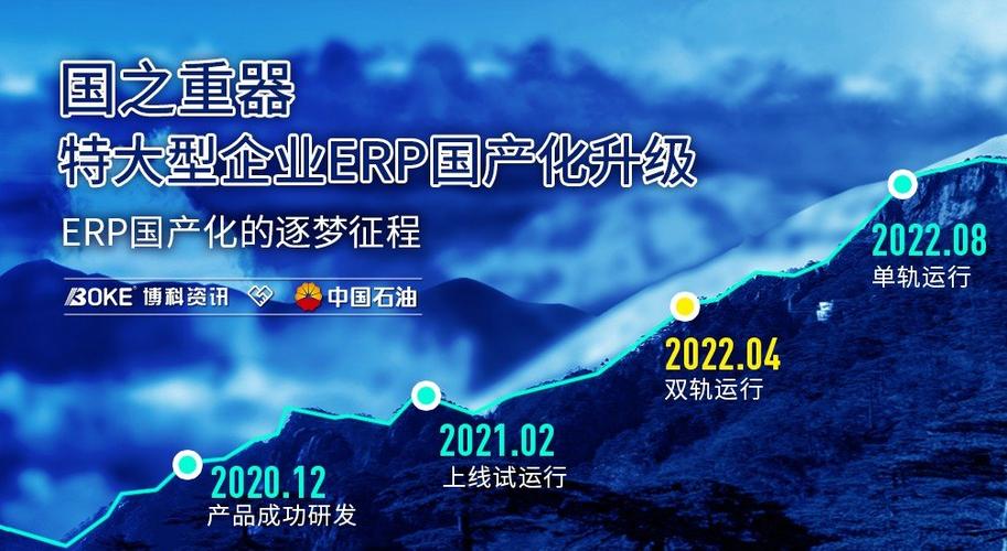 华为史诗级软件替代：MetaERP直面西方厂商垄断，重写设计工具打破软件断供