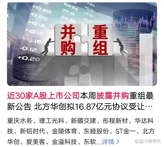 并购志|这家公司还未盈利,却增值109%!捷捷微电能靠它挽业绩颓势?