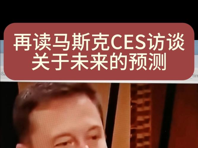 广告商正在重返Twitter?分析称现实并没有马斯克说的那么好