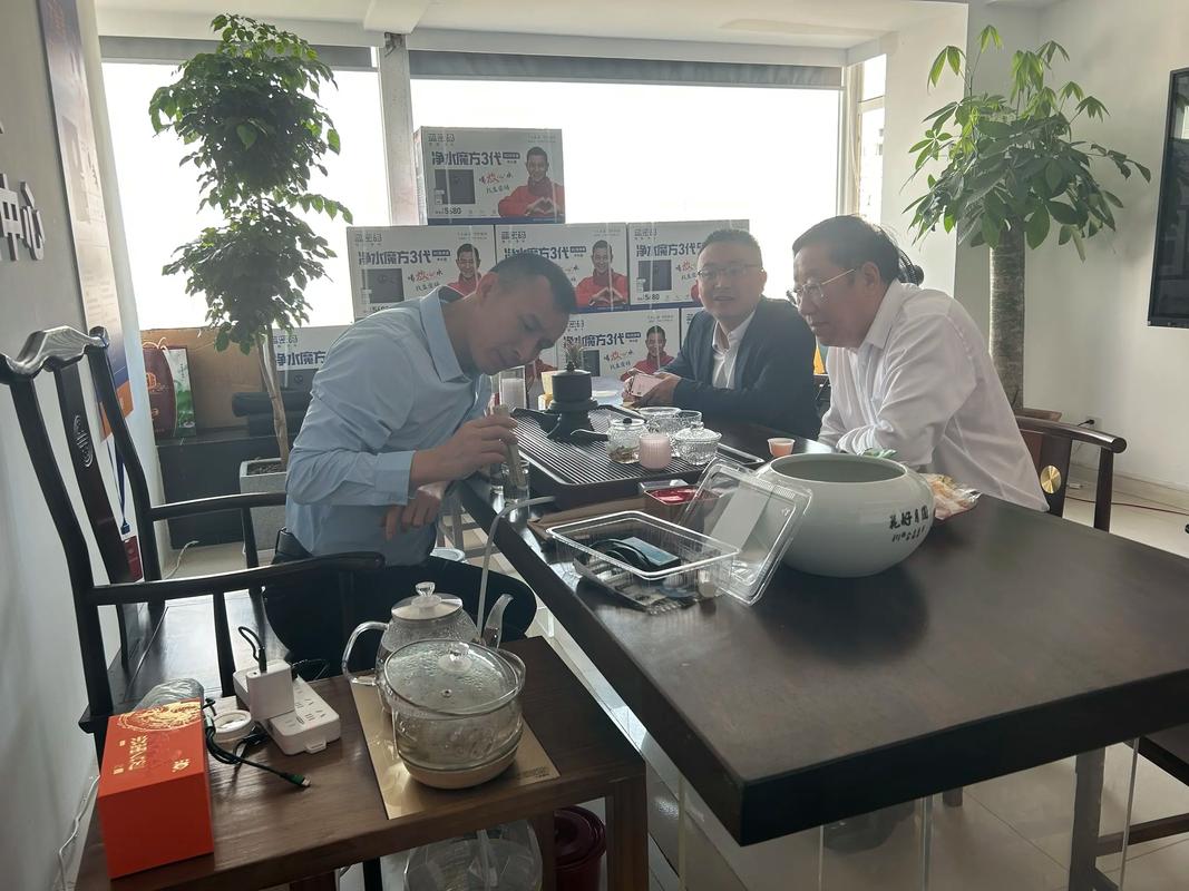 海南提出涉案民营企业家“能不捕的不捕”，专家：不是搞特权，对所有人适用