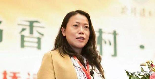 碧桂园杨惠妍说，“市场还比较冷，我们要做好心理准备。”