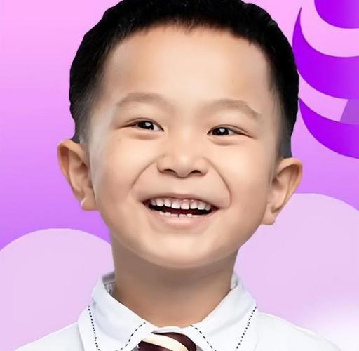 那个3岁认识3000字，6岁拿冠军的男孩现在如何了？有点意外吧