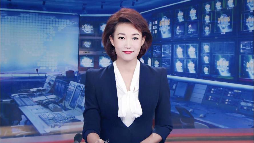 “央视奇人”李梓萌：20年来，她的工资都是负数！这是怎么做到的
