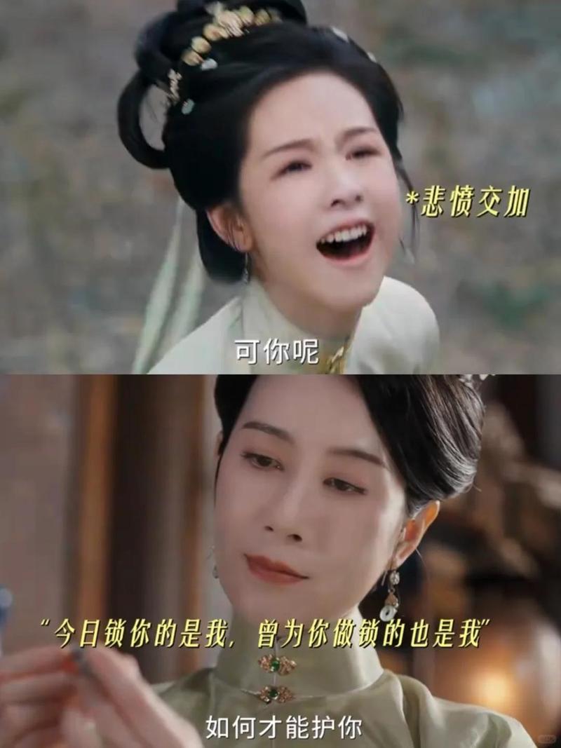 “还以为是烂片，没想到爆火”的五部剧，你若一部没看太可惜！