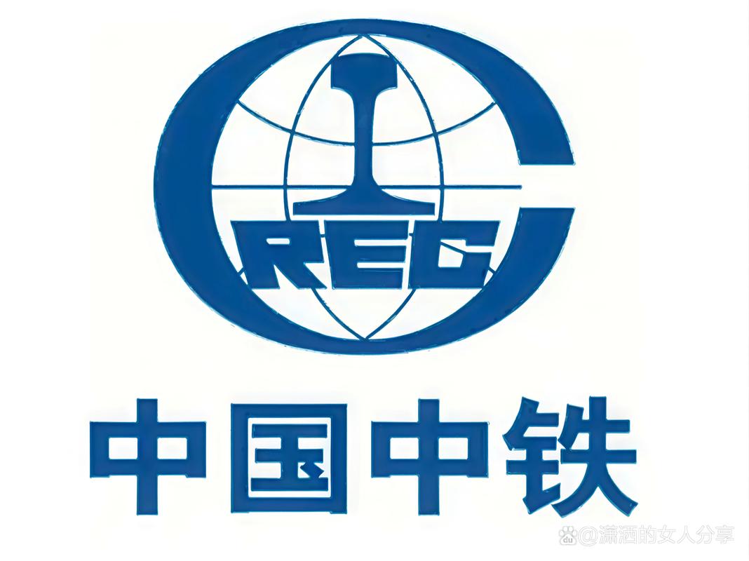 低估央企抛出回购方案提振股价，谨慎追高AIGC等爆炒高估值题材股