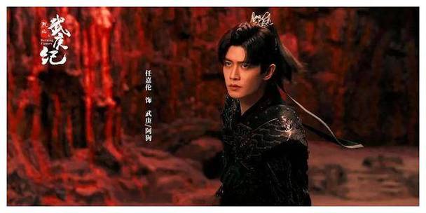 出乎意料！《烈焰》首播好评如潮，观众的好评理由出奇一致