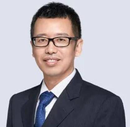 去年遭大幅回撤的新锐基金经理陆彬，抛出新操盘思路