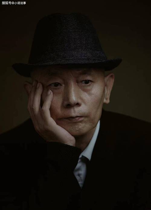 妹妹移居美国，父母已经离世，66岁无儿无女的葛优，现状如何？