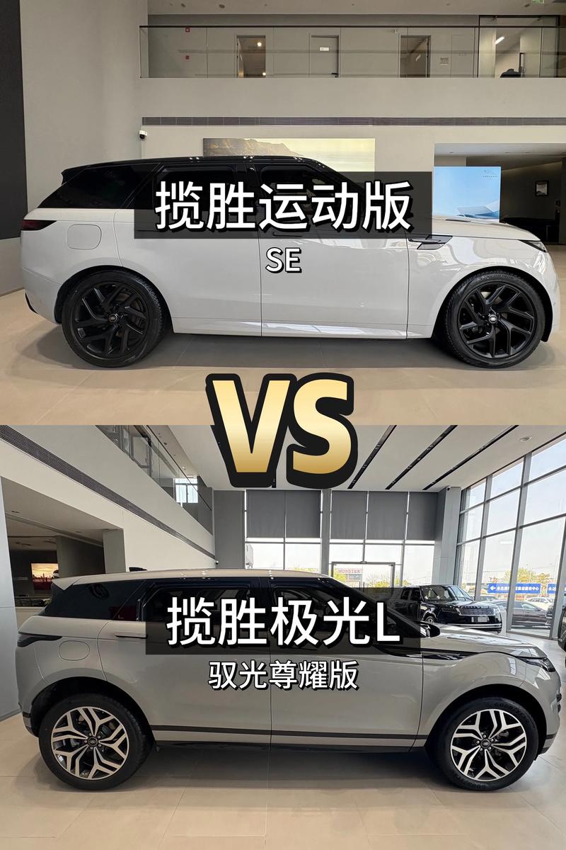 捷豹路虎：用最不像销售的方式和车主交朋友