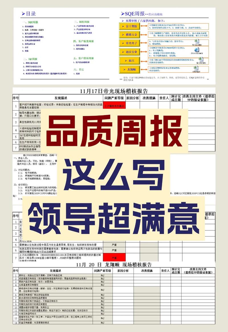 第39周周报备战“双节”,供应放量,新政持续发力,楼市向好