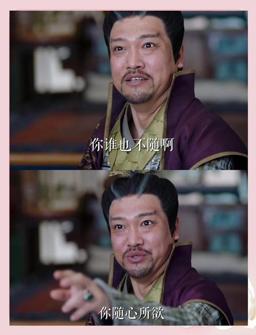 等了5年才开播！古龙原著，尚敬导演，它会是第二部《武林外传》吗？