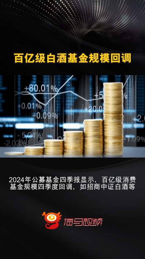 维梧资本百亿规模人民币基金收官,加码中国医疗市场