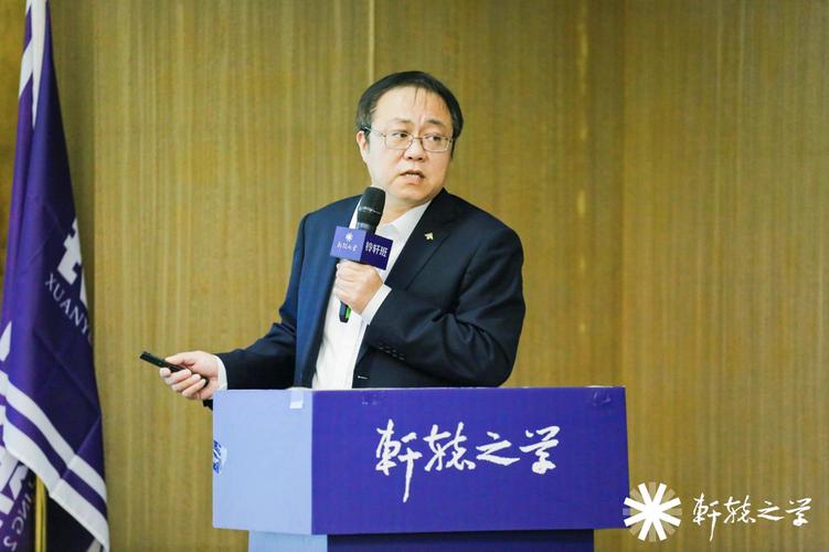 蚝乡、激光雷达与SQE经验和教训