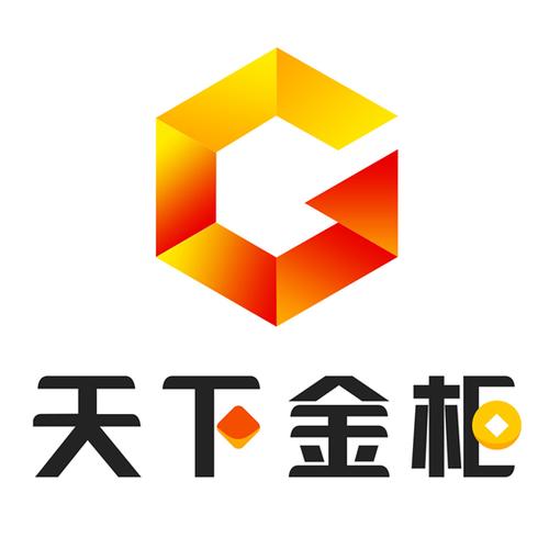金评天下外国资本会青睐哪家内资银行？