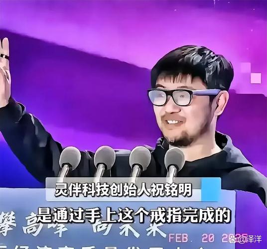 OpenAI内斗风云：“灵魂领袖”被踢出局，员工与投资者都怒了