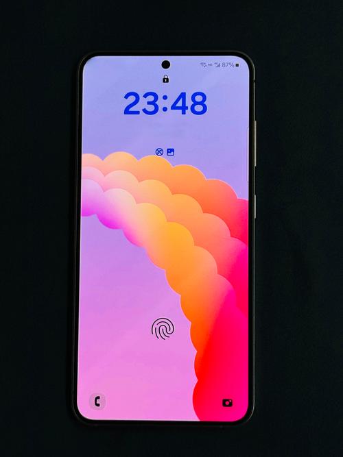 三星GalaxyS24Ultra体验：AI加持下，它更实用也更有趣了
