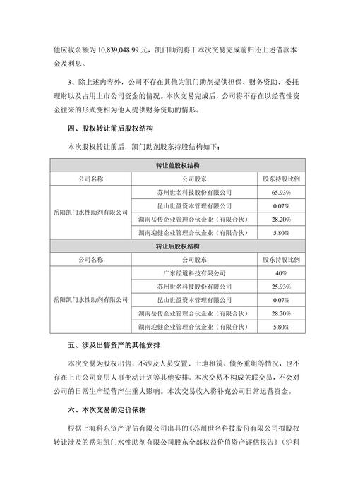 名品世家拟从全国中小企业股转系统终止挂牌