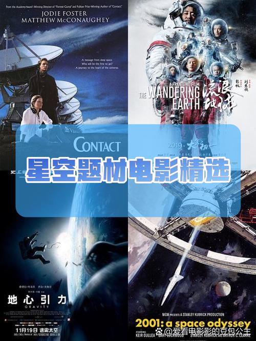年度大银幕必看,宇宙级别的爽片来了!