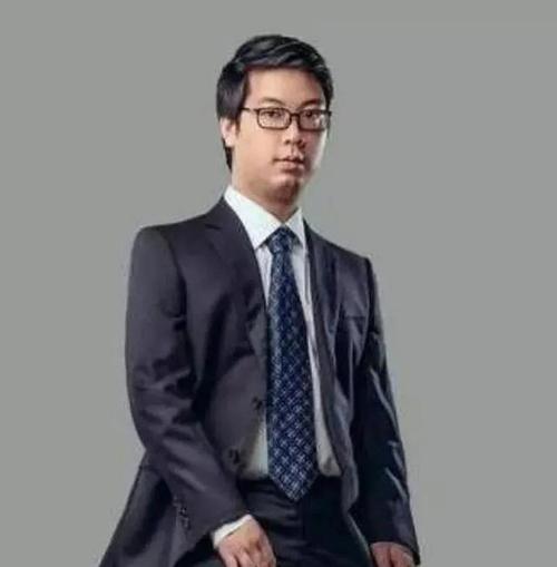 杉杉股份“夺权”后续:法定代表人已由郑永刚变为郑驹
