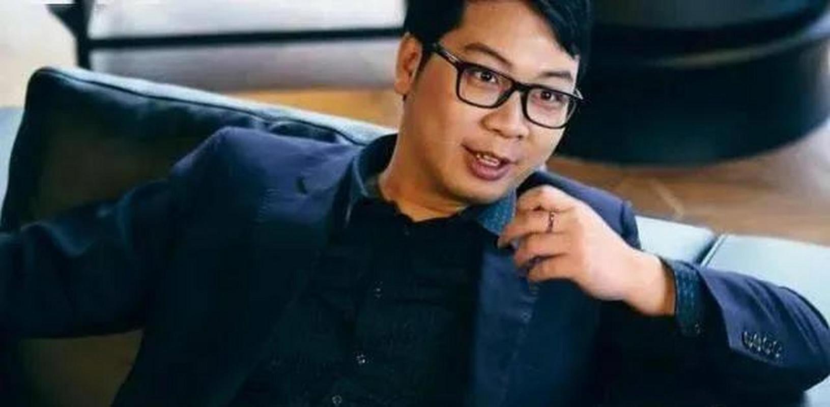 杉杉股份“夺权”后续：法定代表人已由郑永刚变为郑驹