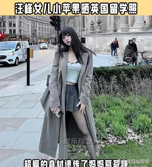 汪峰和小苹果成葛荟婕直播间热门话题,实锤新女友也疑似她传出!