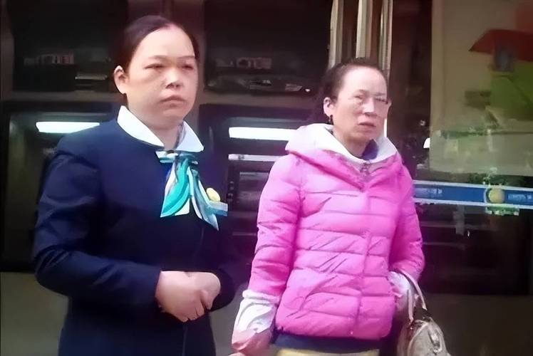 浙江,男子银行存1900万,只剩34元,起诉银行,却被法院驳回