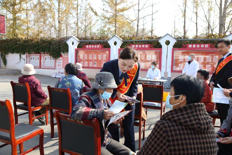 观摩学习谋思路，智慧营销促提升——德州农商银行组织开展支行观摩学习活动