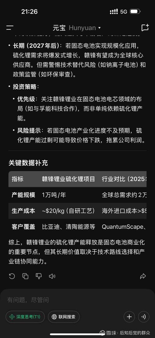 赣锋锂业回应9个锂矿特许权被墨西哥政府取消进展：等消息