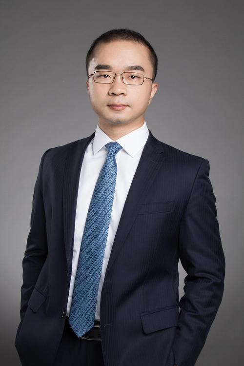 金融家看前海①｜恒生前海基金总经理刘宇：立足港资金融机构特色优势，助力打造前海创新金融“新名片”