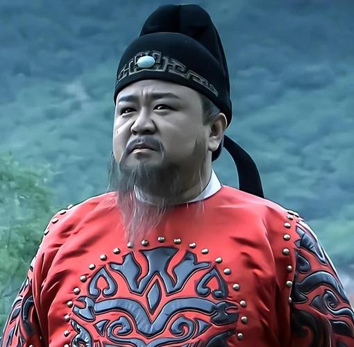 《大唐狄公案》让海外原著党狂喜，东方福尔摩斯威力为啥这么大？