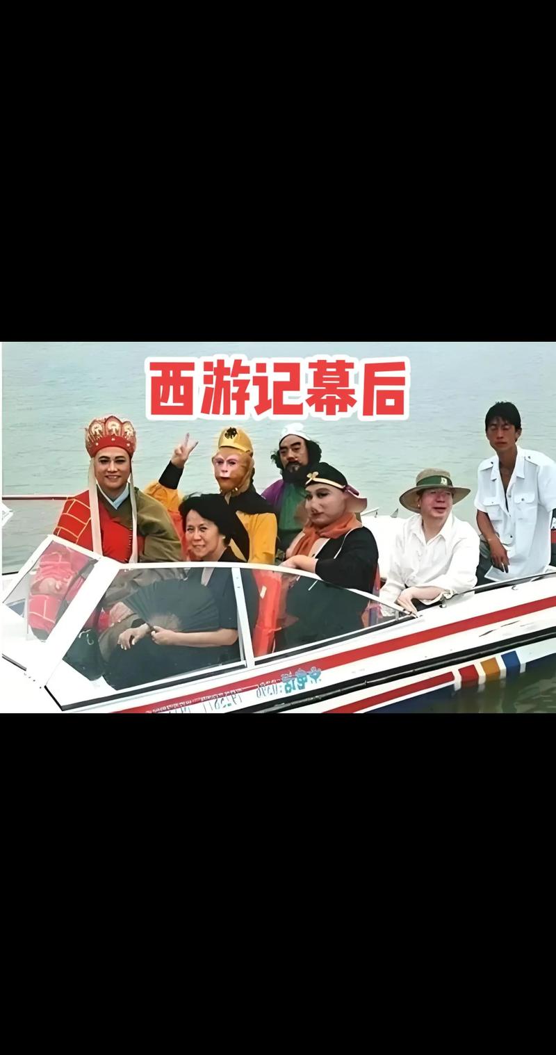 《西游记》为啥没按原著拍？要按原著拍的话，你可能1集都不想看