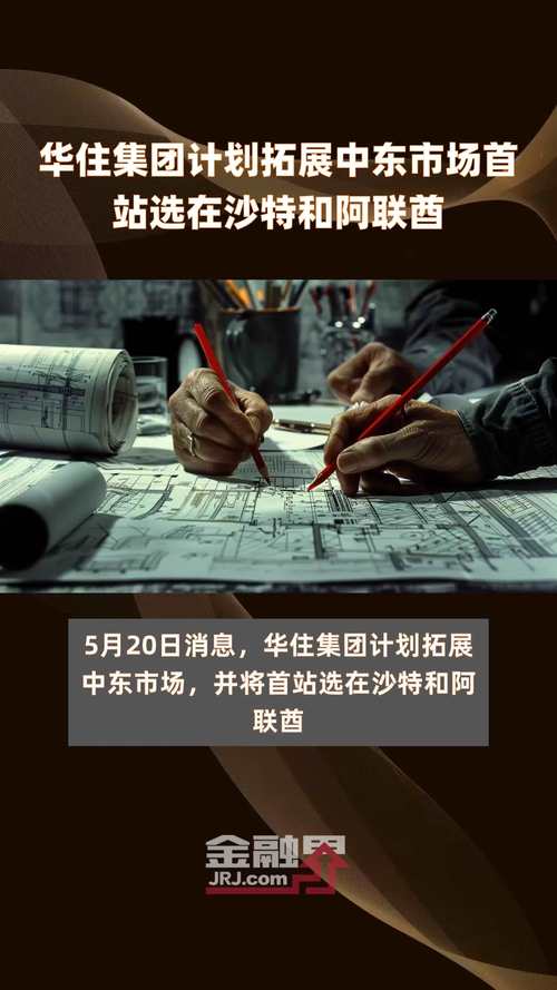 华住：量价齐升，蓄势待发