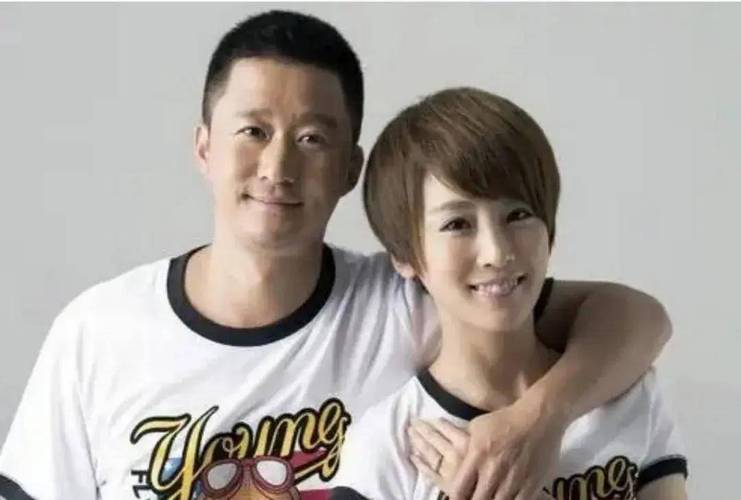 吴京谢楠离婚？本人亲自回应了