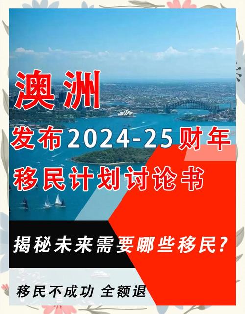 澳洲银行被要求报告加密货币敞口,VentureCrowd拟募资1400万美元以投资Web3市场!