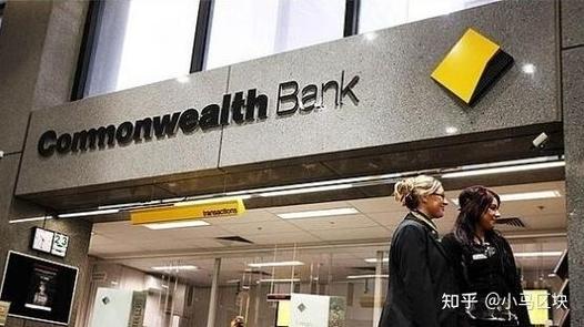澳洲银行被要求报告加密货币敞口，VentureCrowd拟募资1400万美元以投资Web3市场！