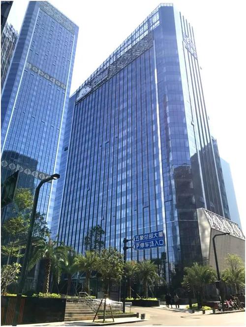 福州闽清县:春节期间购房每套最高给予1.5万元奖励
