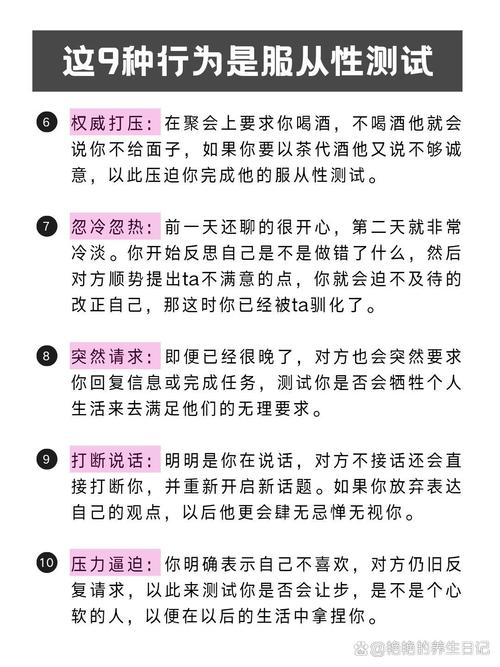 量化“风暴眼”：安抚、沟通与辟谣、反思丨21私募通
