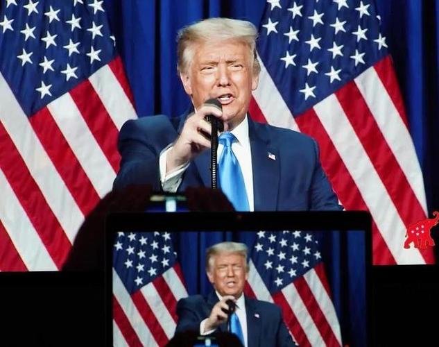 “2018年的特朗普政府对银行太过友好”，白宫呼吁监管机构收紧