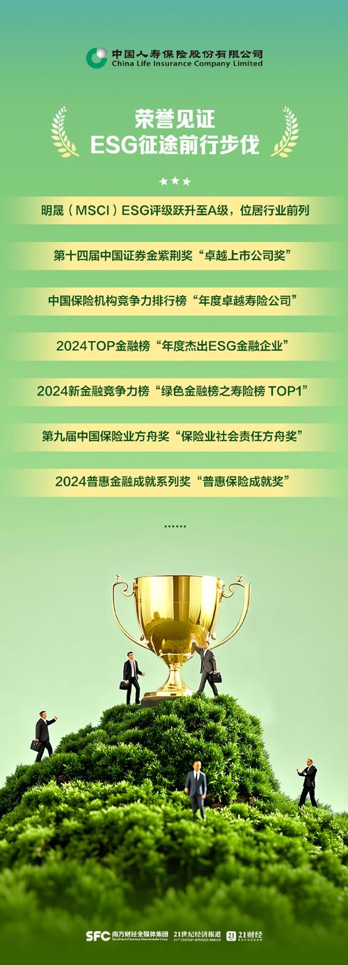 信号来了！险资加大股市投资，国寿新华联手设500亿元私募基金