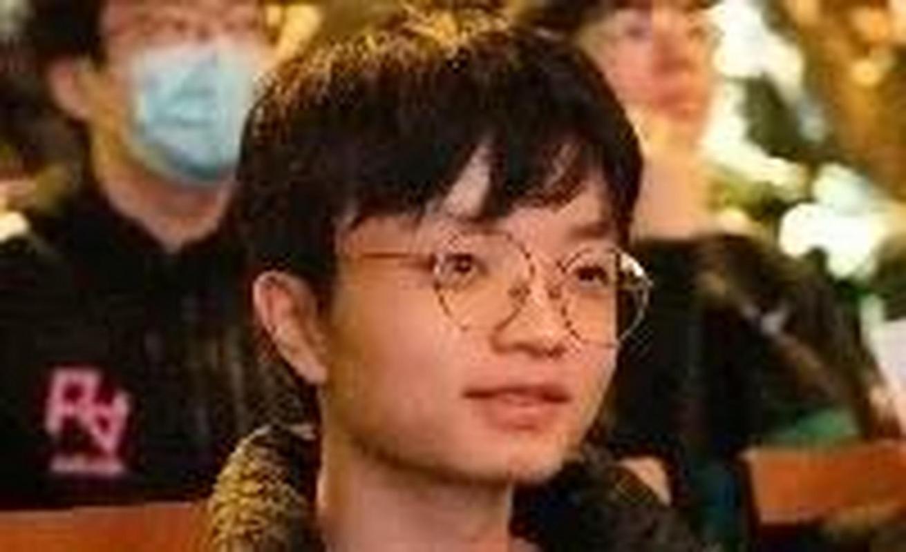 再见iboy？预言家直播爆料：iboy已经离队了，他说可能不打职业了